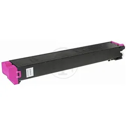 Astar, Toner, Sharp Toner MX23GTMA mag. 10K (M)