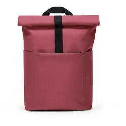 Ucon Acrobatics Hajo Mini Lotus Infinity - Burgundy Koffer24