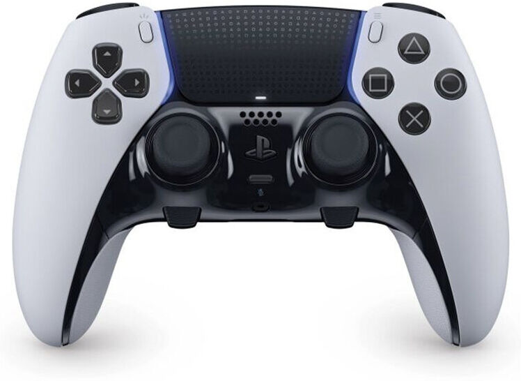 COMANDO SONY PS5 DUALSENSE EDGE