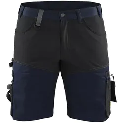 Blakläder, Arbeitshose, Crafts (44)