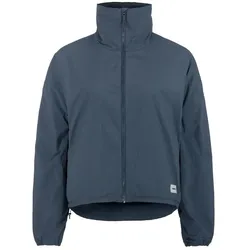Craft Damen SubZ Light Jacket blau