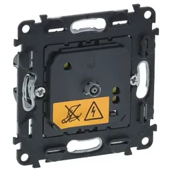 Legrand 864067 Einsatz Thermostat Niloe Step