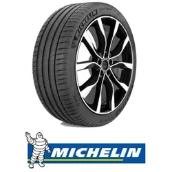 Michelin Pilot Sport 4 SUV 325/35 R20 108Y
