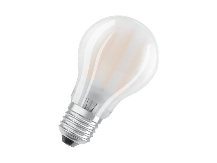 Osram LED Base Klassische A 100 11 W/