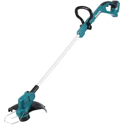 Makita, Rasentrimmer, DUR193Z (Trimmfaden)