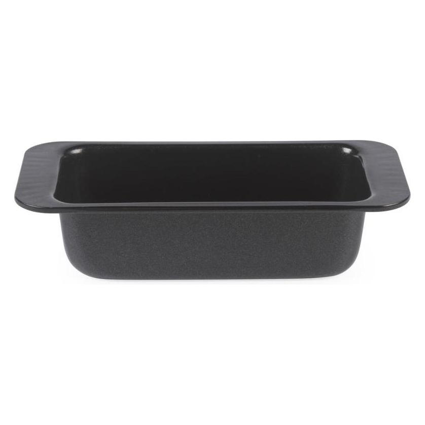 Salter BW14528 Expert Loaf Pan (BW14528)