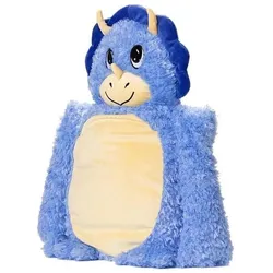EPEE Tulinki triceratops 60cm (60 cm)
