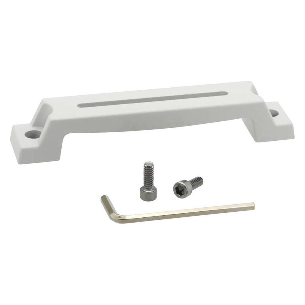 Bresser Optik 4940150 Tragegriff Tragegriff (4940150)