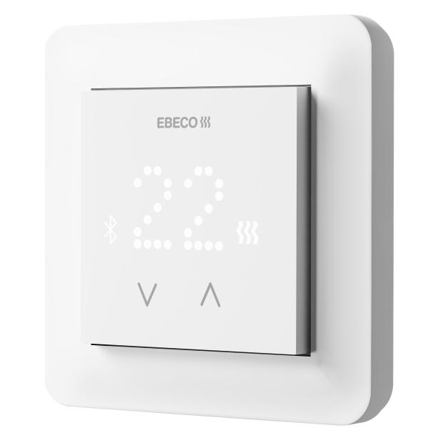 Esbeco TERMOSTAT EB-THERM 300 (8583030)