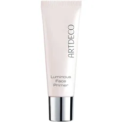ARTDECO Luminous Face Primer