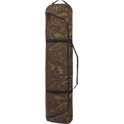 BURTON SPACE SACK Boardbag 2027 liquid bear hug - 156