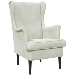 vidaXL, Sessel, Sessel