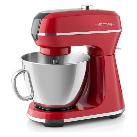 ETA Gratus Storio II (5 l, 1200 W) (ETA204390020)