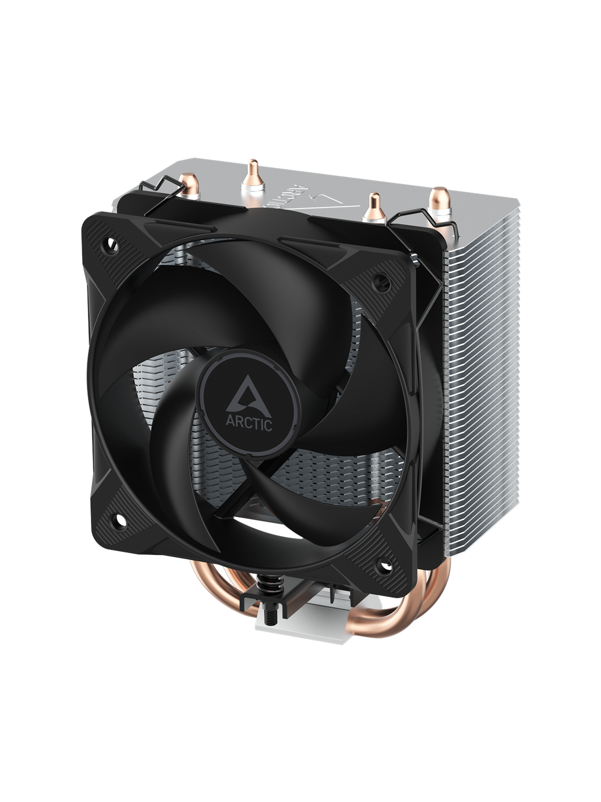 Arctic Freezer 8A CO - CPU-Luftkühler