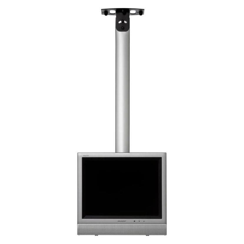 SMS Flatscreen CL VST300-350 A/S (Decke) (FS021002)