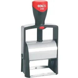 Colop, Stempel, Selbstfärbestempel 2400 Class