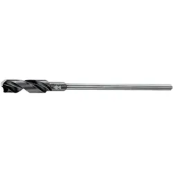 Magni, Bohrereinsatz, Schalungsbohrer WS 20x 400mm S10mm Fisch (bis 20 Millimeter)