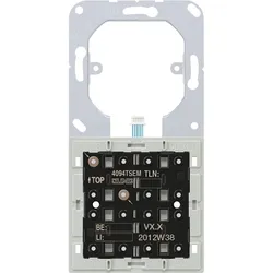 Jung Tastsensor-Erweiter.Modul 4094 TSEM