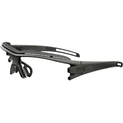 evil eye trace pro e001 Individual