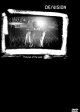 De/Vision - De/Vision - Pictures of the Past (non Unplugged) - Preis vom 08.10.2026 07:26:42 h