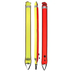 Surfacemarker X-Marker - orange/gelb