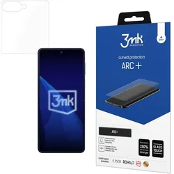 3mk ARC+ - Schutzfolie für Samsung Galaxy aus Flip 8