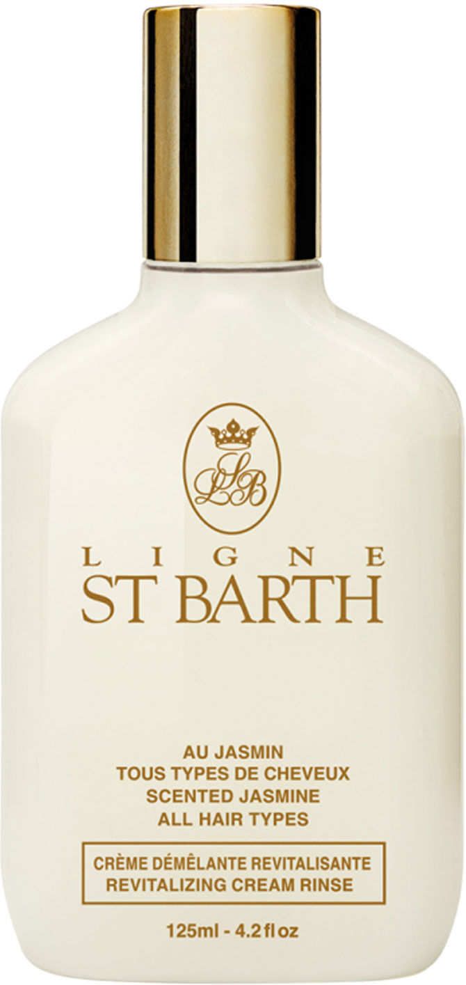 LIGNE ST BARTH Jasmine Cream Rinse
