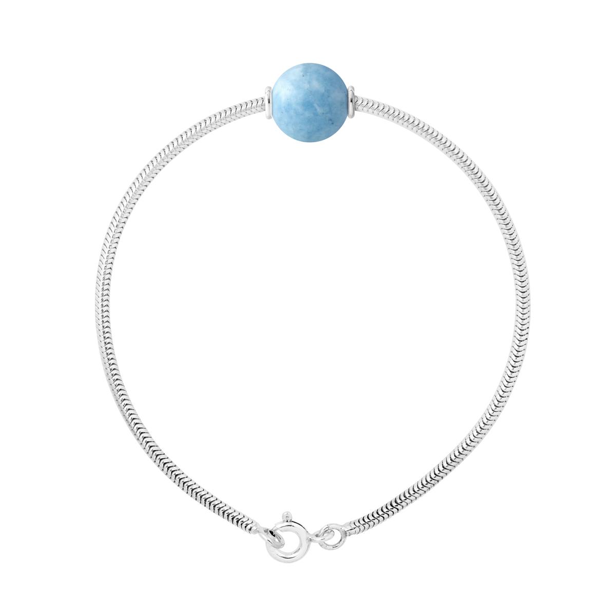 Armband Zilver Sterling 925 Istanbul