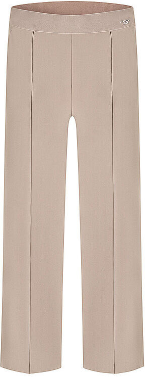 CAMBIO Culotte CAMERON camel   34/L27 34/L27