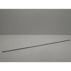 Holzstar Zugstange HSE 8-550 | 0598100844