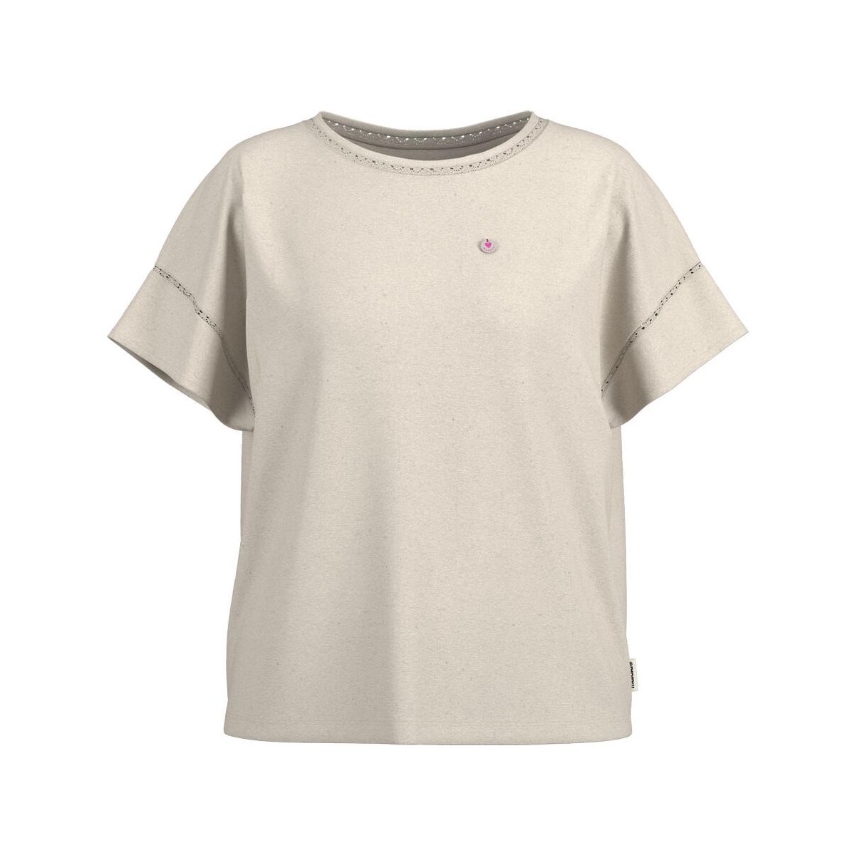 Maloja EideM. natural (8554) XS 41402-1-8554-XS