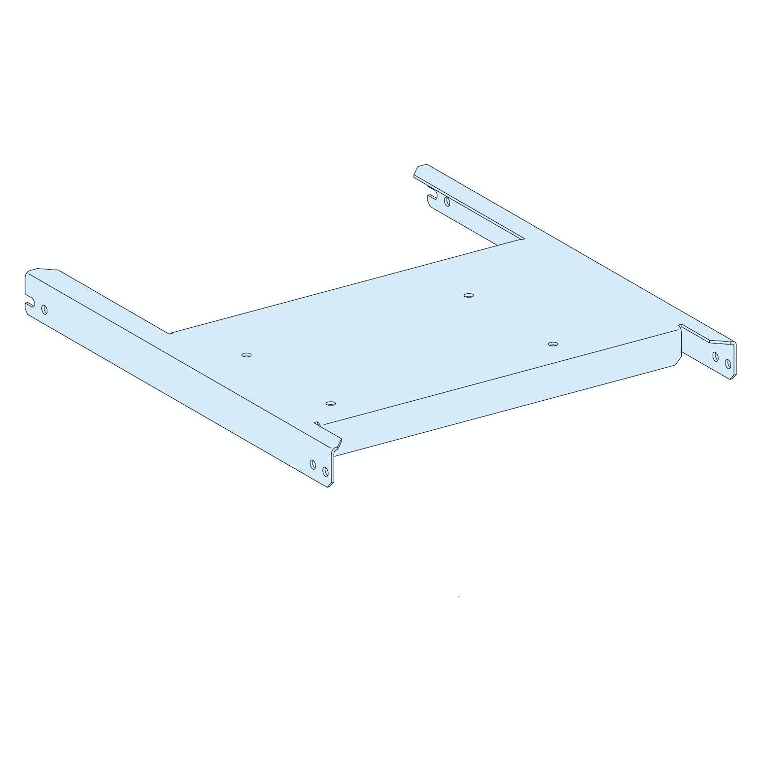 Schneider Electric PrismaSeT-P (LVS03488)