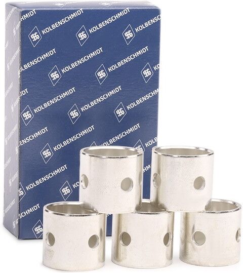 KOLBENSCHMIDT 77151690 Small End Bushes, connecting rod