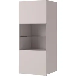 HÄNGEVITRINE Calabrini 05