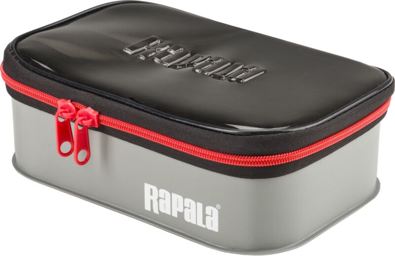 Rapala Hydro Tackle Box-M