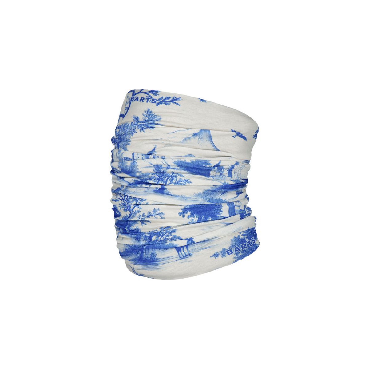 Barts Multicol Toile cream (10) 6933010