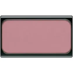 5 g Artdeco Blusher  40 Crown Pink