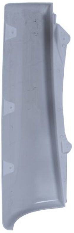 Pare-boue PACOL DAF-CP-001L gauche