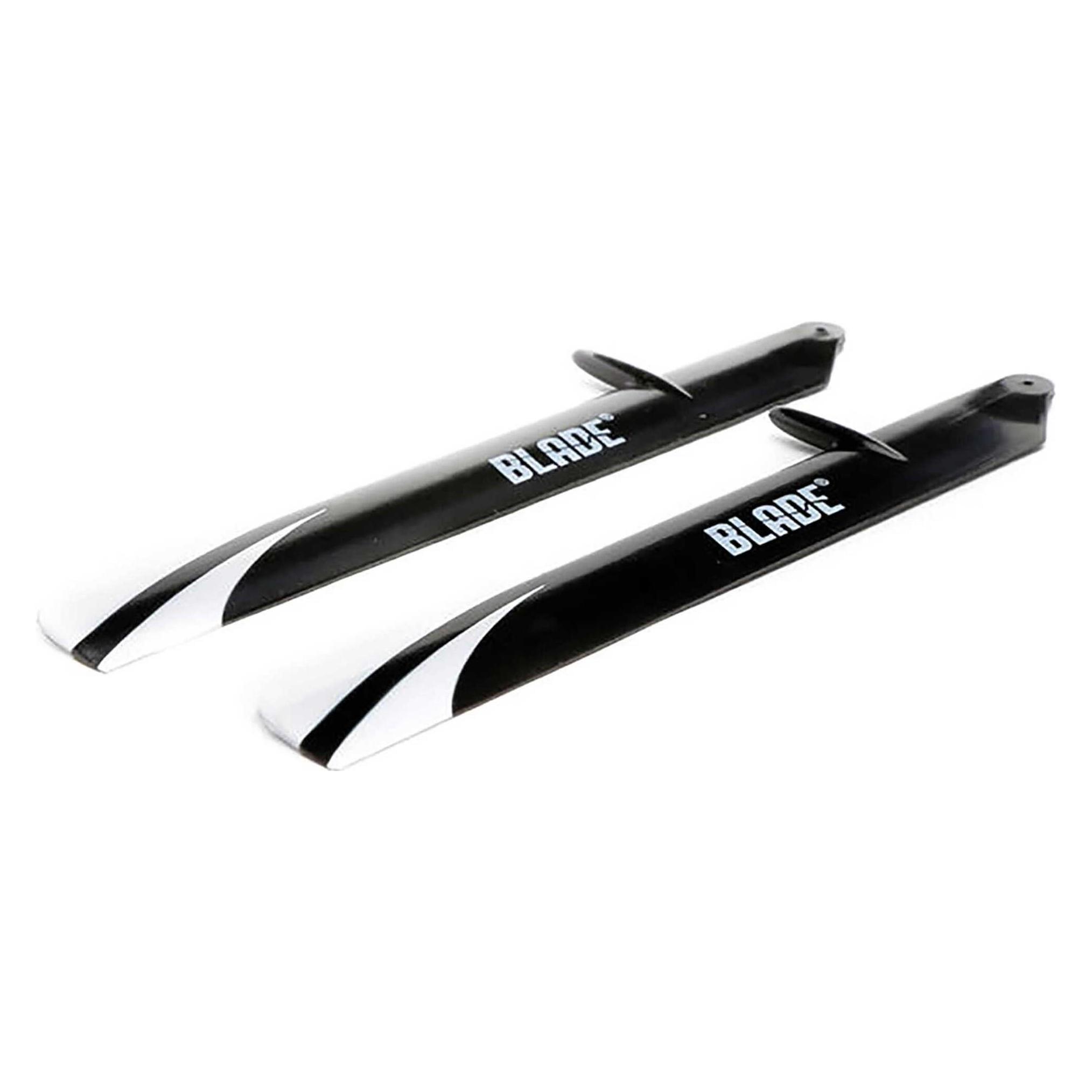 Blade 180 CFX: Hauptrotorblätter (BLH3402)
