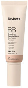 Dr. Jart+ Premium Beauty Balm SPF 50+ 40 ml