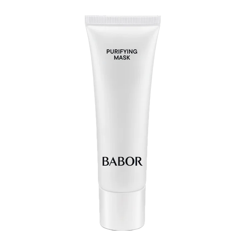 Babor Purifying Mask, 50ml 403258