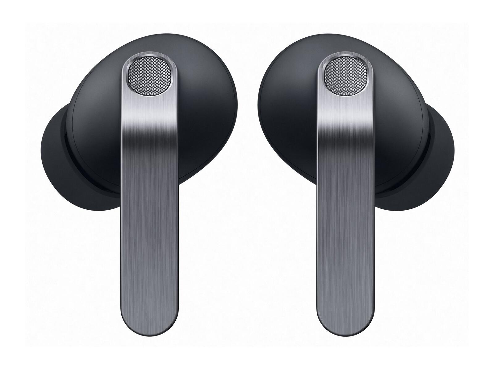 Samsung Galaxy Buds4 Pro, schwarz SM-R640NZKAEUE