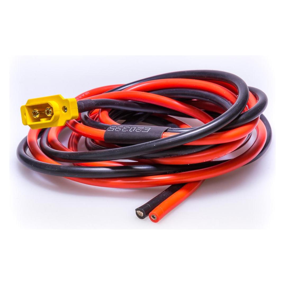 Swaytronic Adapterkabel (17896925)