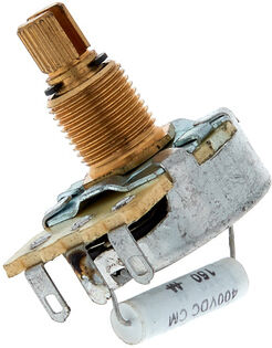 PRS ACC-4109 Tone Poti 500