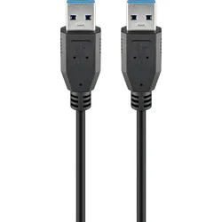 goobay Kabel 93929 3 m