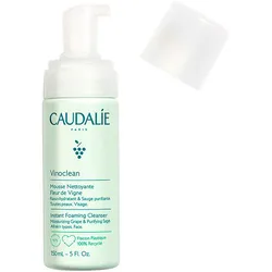 150ml CAUDALIE Vinoclean Reinigungsschaum