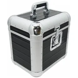 Zomo RP-80 XT Schwarz, DJ Cases, Schwarz