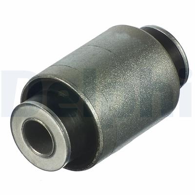 DELPHI Lagerung, Lenker td1491w für ALFA ROMEO