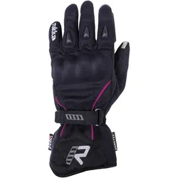 Rukka Virve Gore-Tex Damen Motorradhandschuhe