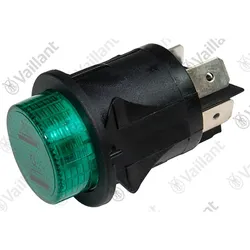 Vaillant Ein/Aus-Schalter 0020020916
